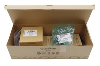 фото thumb №9, Оригінальний номер vag 06l906054e датчик тиску пального orygina