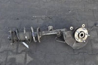 фото thumb №1, Hyundai ix35 1.7 crdi mcperson правый перед передний