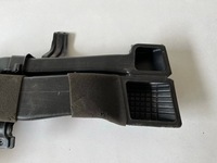 фото thumb №7, Chr c-hr труба канал впуск воздуха