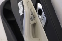 фото thumb №13, Сидіння диван карта обшивки тунель kpl bmw x7 g07 lci 6osób individual