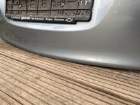 фото thumb №9, Opel meriva b комплектна кришка багажника багажника europa z179