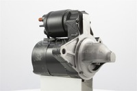 фото thumb №10, Стартер citroen peugeot toyota 1.0 i c1 107 108 aygo