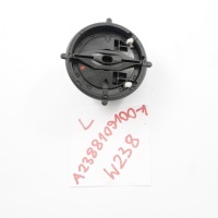 Mercedes c238 моторчик привод зеркало левый a2388109100 311009 Доставка, фото thumb