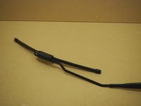 фото thumb №3, Важіль двірники праве renault megane iv