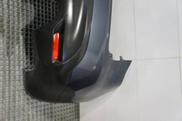 фото thumb №12, Бампер kompletny лампа задня задній infiniti fx k52 c