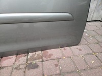 фото thumb №8, Citroen c4 grand picasso дверь правый перед kebc