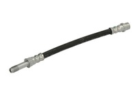 фото thumb №7, Шланг тормозной гибкий trw phb556