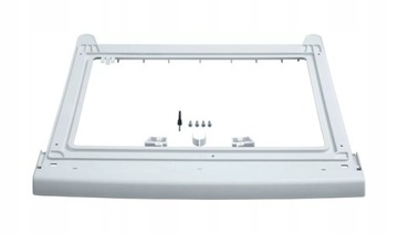 SIEMENS WM14N277PL стиральная машина + сушильный комплект + РАЗЪЕМ + WT45HVEEPL iQ300