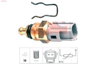 фото thumb №2, Eps 1.830.285 датчик, температура жидкость охлаждающий