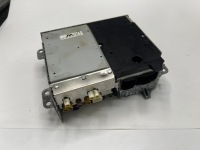 фото thumb №1, Mercedes a-klasa w177 радіо навігація a1679002813