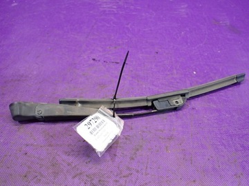 фото thumb №1, Ford fiesta vi mk6 hb 3d 01-07 важіль двірники зад 2s6117406ab