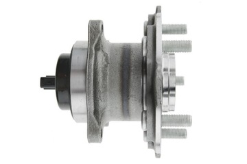 фото thumb №10, Ступица колёса зад previa acr50/gsr50 06-