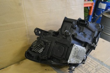 фото thumb №12, Mercedes-benz оригинальный номер a2469066101 a2469066201