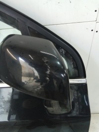 фото thumb №2, D259 дверь правый перед orlando gar