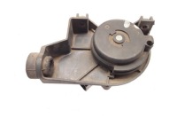фото thumb №7, Карбюратор citroën evasion 22, u6 9643365680 2.0l дизель 80kw 2001