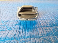 фото thumb №1, Jeż перетворювач модуль led лампи opel astra k 5 7960311399