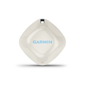 Эхолот GARMIN Striker Cast