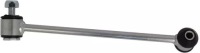 фото thumb №14, З'єднувач stab. mercedes c class 204 01/2007-