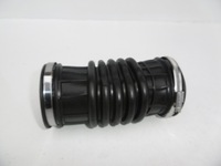 фото thumb №7, Шланг труба шланг воздуха s60 iii v60 ii xc60 ii