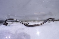 фото thumb №2, Шланг трубка масла alfa romeo giulietta 1.4tb 170