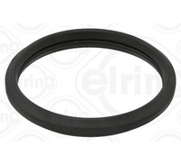 фото thumb №1, Elring прокладка термостата toyota auris/