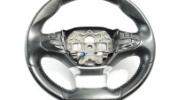 фото thumb №8, Peugeot 308 ii t9 руль кожа