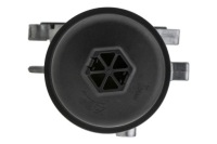 фото thumb №12, Nty фильтр масла bez радиатора