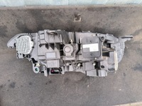 фото thumb №10, Vovlo xc90 ii повний led лампа перед передня права 31468664