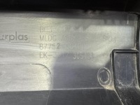 фото thumb №9, Молдинг порогова ліва hyundai bayon 87752-q0400