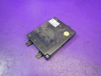 фото thumb №1, Vw passat b6 модуль блок керування bluetooth 3c0035729c