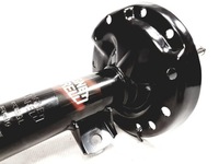 фото thumb №13, Амортизатор газовий лівий перед fiat punto grande 05- 1.3 jtd