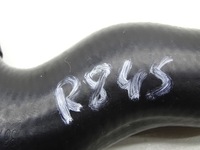 фото thumb №4, Шланг труба воздуха audi r8 4s huracan evo 5.2 fsi 4s0131461c