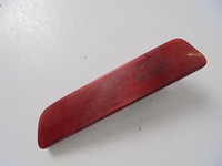 фото thumb №1, Габаритный фонарь левый задняя ford mustang v 2004-2009