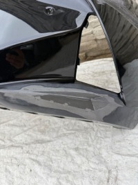 фото thumb №6, Bmw m5 g90 2025 бампер передній 51118084983