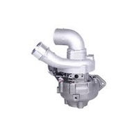 фото thumb №1, Fabrycznie nowa турбина 5303-988-0145