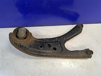 фото thumb №2, Lexus rx 450h 2021 ліва сторона важелі