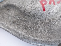 фото thumb №4, Lamborghini urus audi sq8 q8 sq7 q7 4m важіль r=l