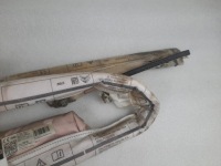 фото thumb №3, Шторка безпеки подушка безпеки права оригінал opel crossland x