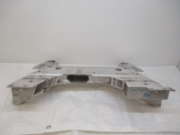 фото thumb №8, Peugeot 2008 ii підрамник санчата підрамник поперечина підрамник