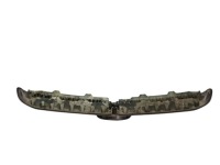 фото thumb №8, 2006 lexus rx 330 - 350 - 400h решётка радиатора радиатора / решётка радиатора 531010e010