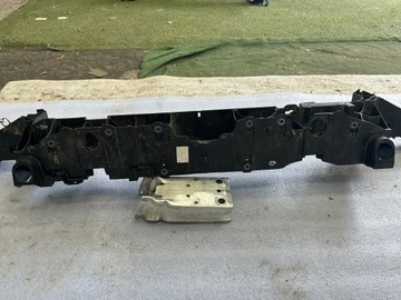 фото thumb №8, Pas переднее усилитель renault zoe ii рестайлинг 19- 752109644r nr99