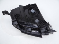 фото thumb №7, Opel mokka ii b лампа левая full led ilux n 20-