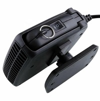 фото thumb №7, Радіатор автомобільний farelka обігрівач do автомобіля 12v 150w нагрівач