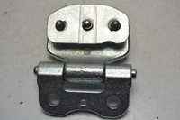 фото thumb №5, Mercedes w140 w202 петля двері передніх