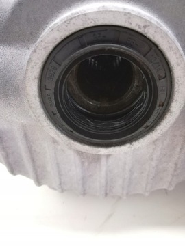 фото thumb №10, Range rover evoque l538 міст диференціал зад 2.58