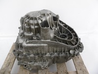 фото thumb №10, Коробка передач коробки передач volvo s80 ii v70 iii 2.5 t