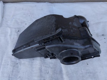 фото thumb №6, Труба резонатор повітря peugeot 308 t7 3008 i 1.6 vti 9656237880