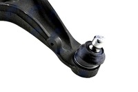 фото thumb №11, Рычаг задний subaru legacy 09- impreza g12 07- subaru #petrolhead pro+ kit1