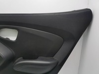 фото thumb №6, Hyundai ix35 2013 правая сторона обшивки дверь