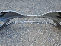 фото thumb №4, Бампер передній renault megane iv plug-in гібрид 20r-